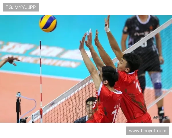 上海篮球队强势领跑挑战赛积分榜积累75分展现冠军实力