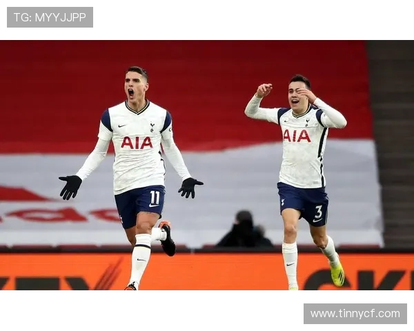 上海羽毛球队在欧锦赛积分榜中以72分稳居第一名展现强劲实力