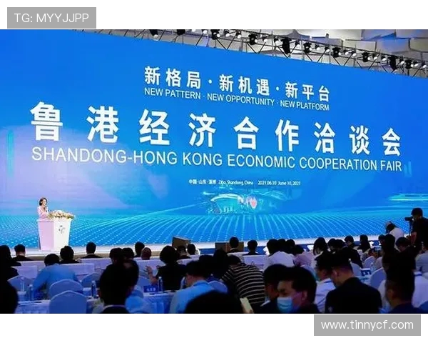 乒乓球团队协作实力榜单权威发布揭示各国队伍竞争力新格局