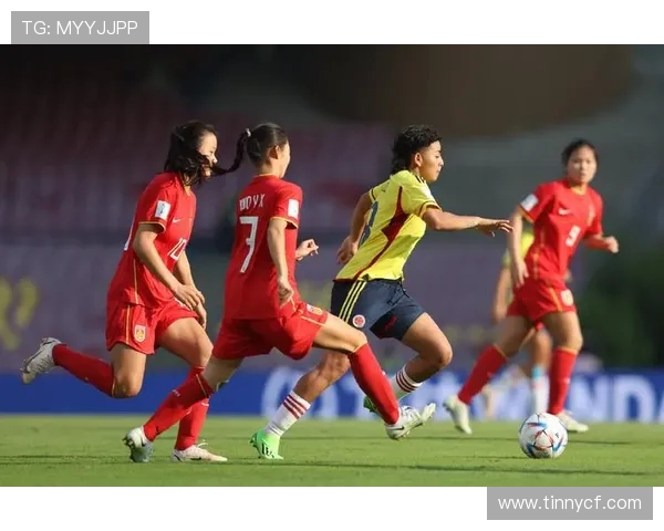 北京攀岩队在极限运动世界杯积分榜中以84分稳居第一名 北京攀岩队在极限运动世界杯积分榜中以84分稳居第一名