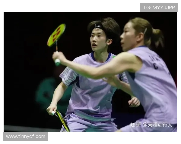 北京羽毛球队在大师赛中的意识表现分析与总结