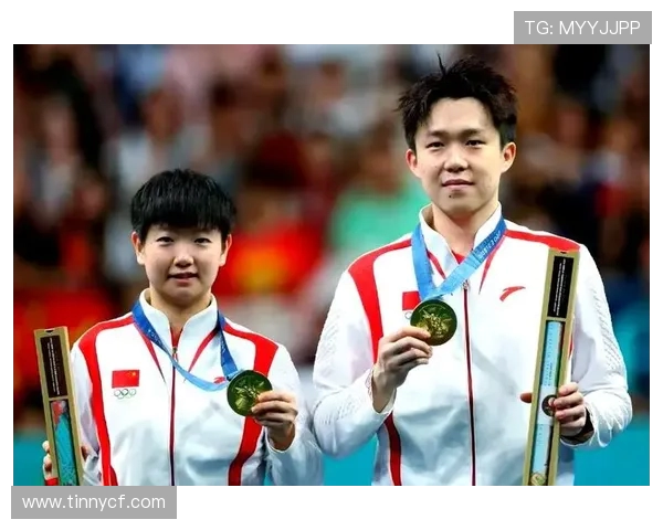 南京乒乓球队默契配合的背后故事与训练秘诀探讨