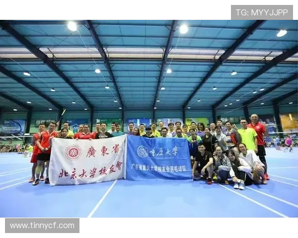 南京羽毛球队与重庆羽毛球队实力对比赛后分析与总结