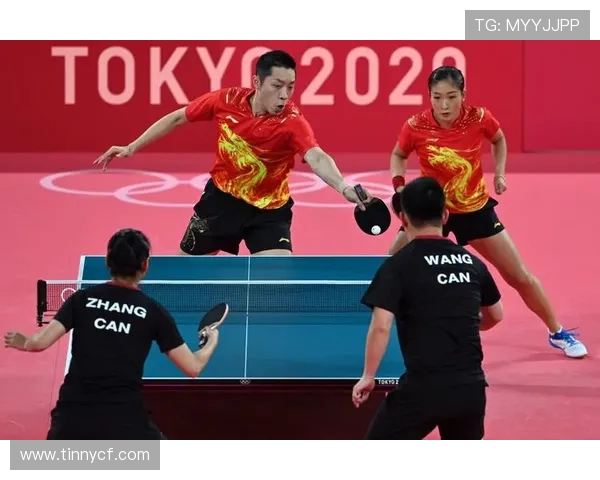 广州乒乓球队强势领跑最新乒乓球状态TOP10榜单引发关注