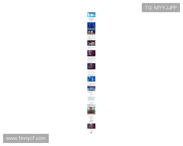 广州极限运动队荣登全国比赛经验排行榜第五名的背后故事与成就分析