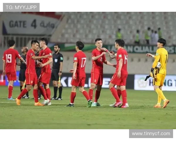 广州羽毛球队在世界杯预选赛积分榜中以65分稳居第一名引发关注