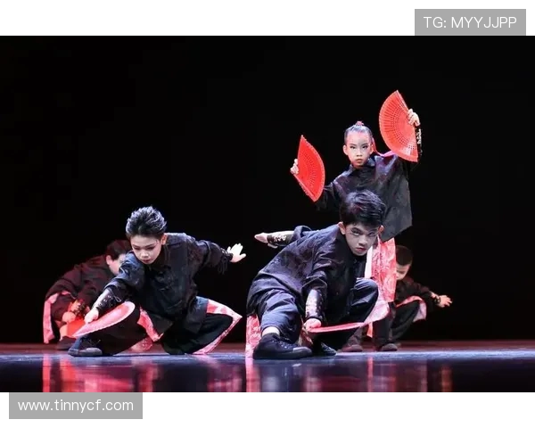 广州街舞队荣登街舞战术排行榜第三名引发热议