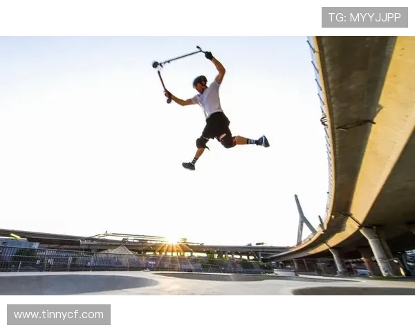 成都滑板队逆袭之旅极限运动嘉年华精彩回顾与感悟分享