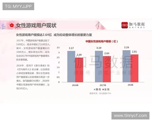 成都街舞队战术分析与防反策略全面解读