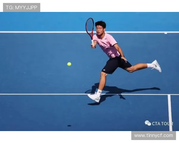 成都网球队的崛起与奋斗历程总决赛特别报道