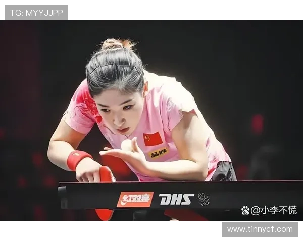 提升心理素质助力武汉网球队在赛场上逆风翻盘的策略探讨