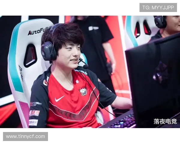 最新CSGO速度排行榜出炉JDG强势领跑前十名团队