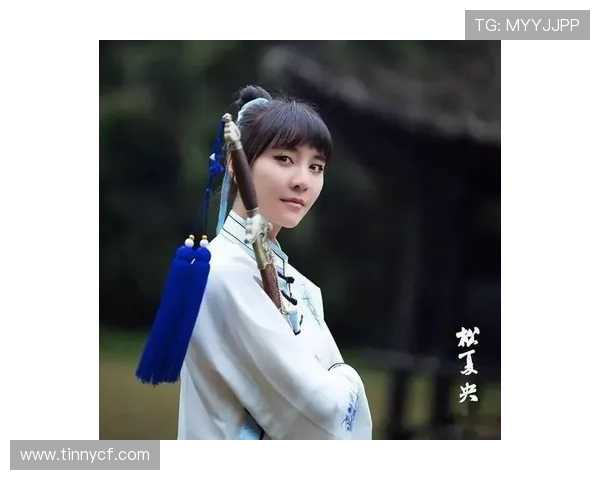 李敏的飞盘人生：从热爱到梦想的深度对话与启示