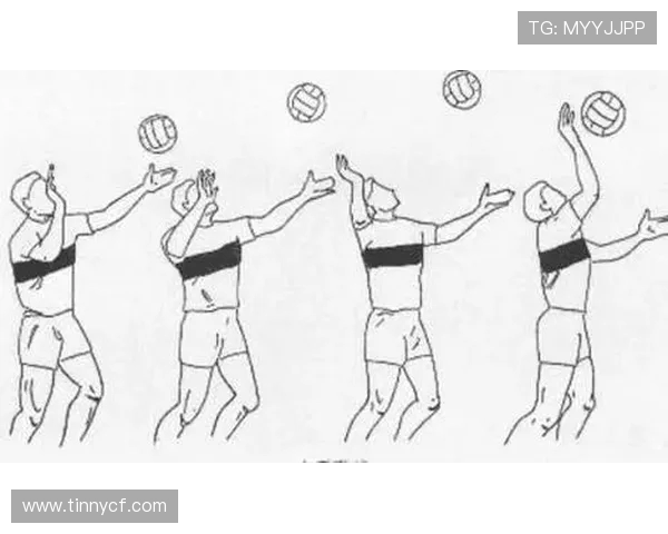 杭州乒乓球队在冠军赛中的耐力表现与战术分析