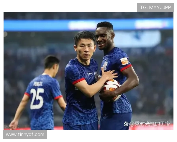 杭州足球队强势领跑大师赛积分榜66分优势显著