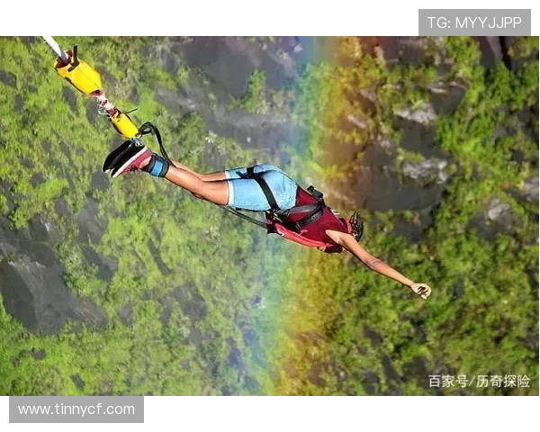极限运动的魅力与挑战：深入探访上海极限运动队的快攻之路
