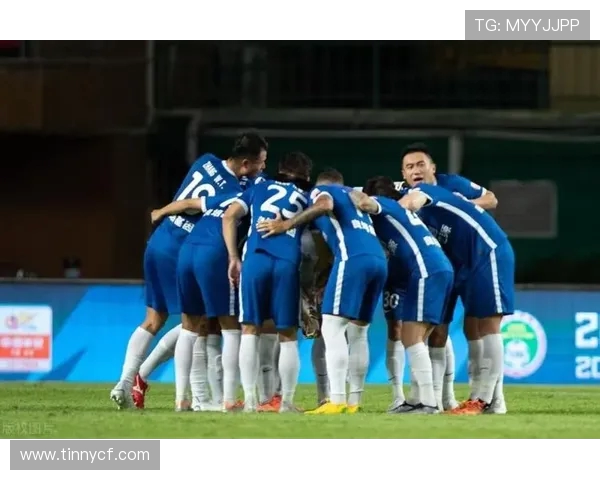 武汉排球队以83分稳居挑战赛积分榜首位争夺冠军势头强劲