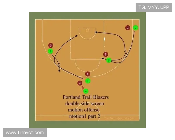 武汉篮球队盯防体系解析与战术应用探讨