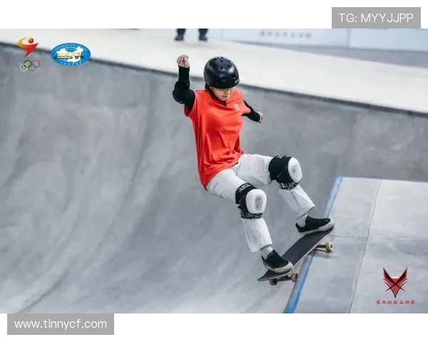 武汉滑板队在世界攀岩锦标赛中的意识表现及其影响分析