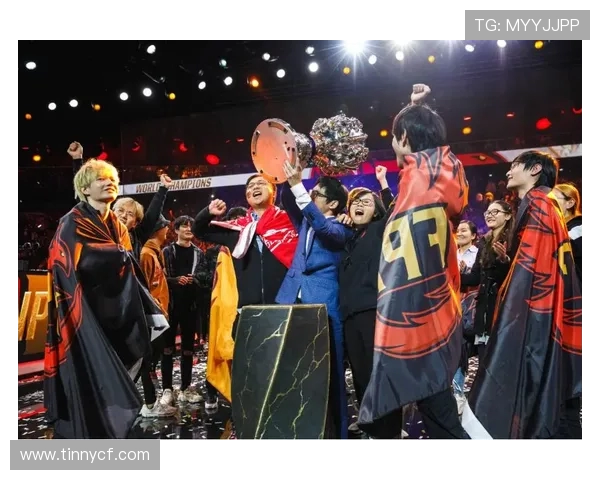 深入分析V5战队的防守策略与战术执行细节 深入分析V5战队的防守策略与战术执行细节