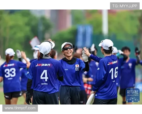 武汉飞盘队心理素质排名第六解析飞盘运动员心理素质的重要性与影响 武汉飞盘队心理素质排名第六解析飞盘运动员心理素质的重要性与影响