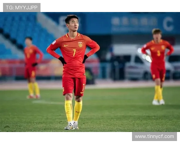 深圳排球队在亚运会积分榜上以100分稳居第一名展现强大实力