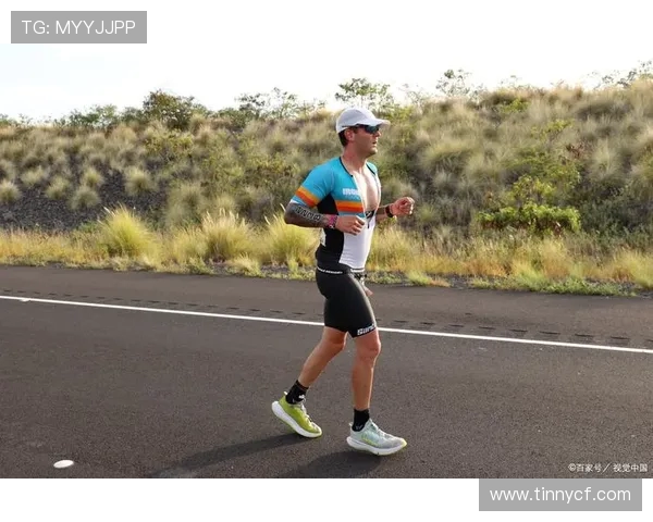 深圳滑板队在马拉松大满贯中的精彩表现与实力分析