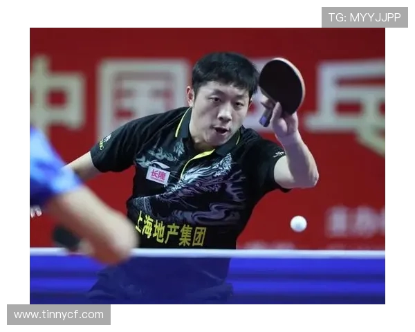 深圳网球队以74分领跑世界锦标赛积分榜展现强劲实力