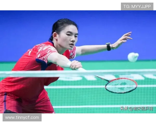 深圳羽毛球队比赛经验提升显著创新高成就引发关注与期待 深圳羽毛球队比赛经验提升显著创新高成就引发关注与期待