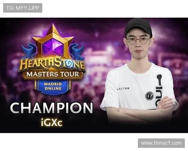 深度分析IG战队中路突破战术的核心策略与执行细节