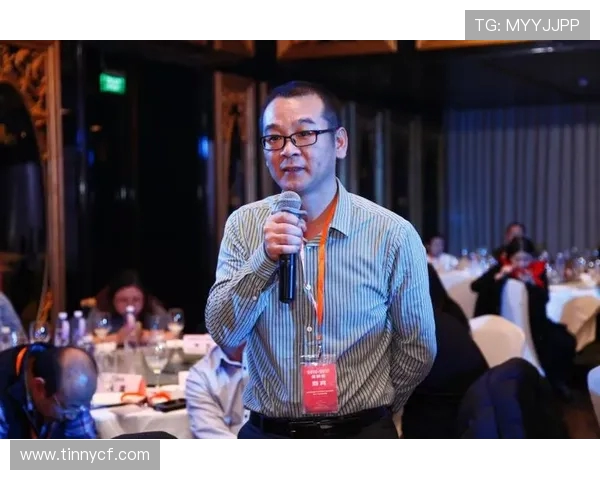 深度探讨黄强在英雄联盟中的成长与挑战之路 深度探讨黄强在英雄联盟中的成长与挑战之路