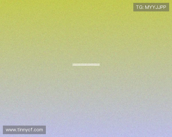 街舞传奇陈芳专访揭秘成功秘诀与未来展望