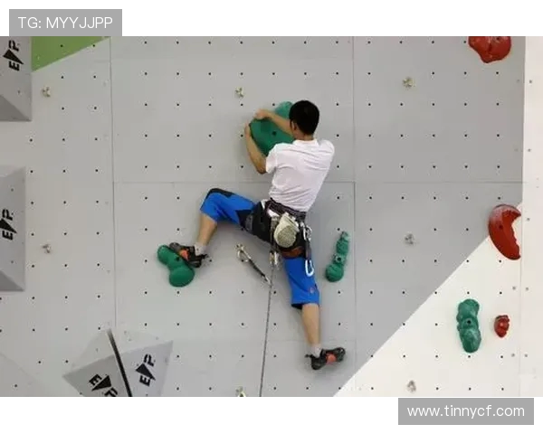 西安攀岩队夺冠最新攀岩状态TOP10揭晓各队实力对比分析 西安攀岩队夺冠最新攀岩状态TOP10揭晓各队实力对比分析