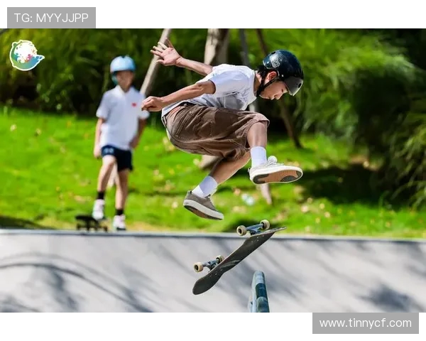 西安滑板队团队协作能力大幅提升荣获全国滑板团队排名新高