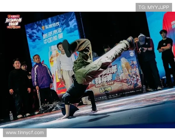 赛后分析上海街舞队与重庆街舞队实力对比与表现评估