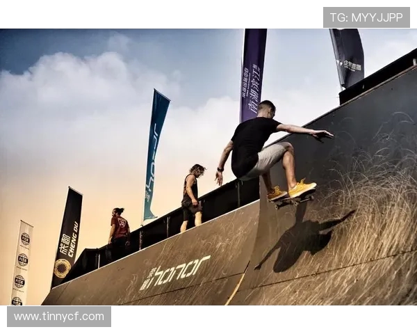 赛后分析:上海极限运动队与深圳极限运动队的竞技状态对比与反思 赛后分析:上海极限运动队与深圳极限运动队的竞技状态对比与反思