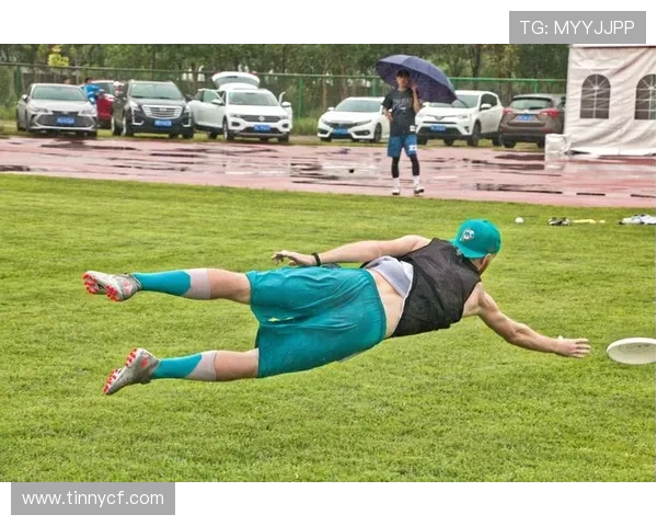 赛后分析：北京飞盘队与重庆飞盘队的速度对决全景回顾