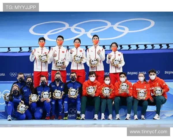 赛后复盘：北京滑板队与上海滑板队的精彩对决与经验分享