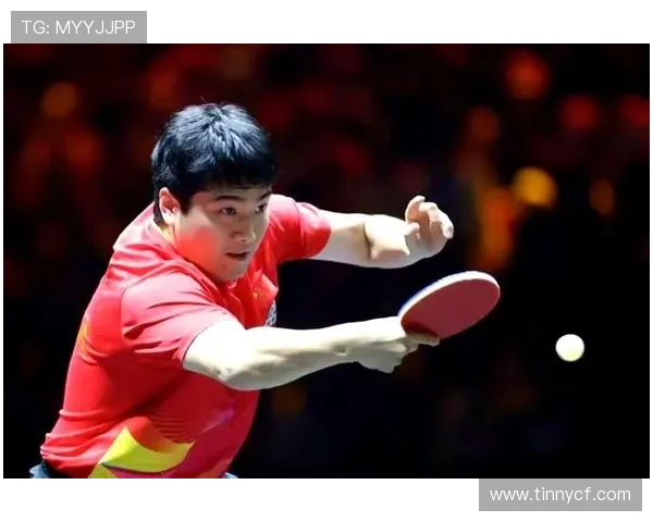 重庆乒乓球队在全国耐力排行榜中荣登第六名展现强大实力与潜力