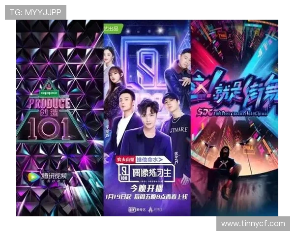 重庆街舞队与上海街舞队赛后复盘分析及比赛经验总结 重庆街舞队与上海街舞队赛后复盘分析及比赛经验总结