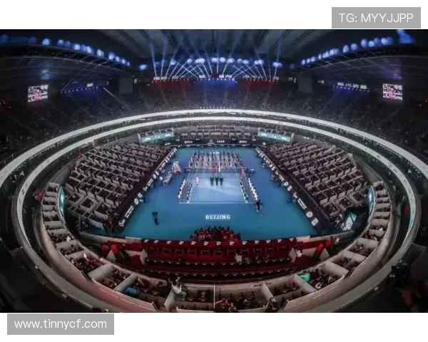 重庆网球队在钻石联赛中的比赛经验与表现分析