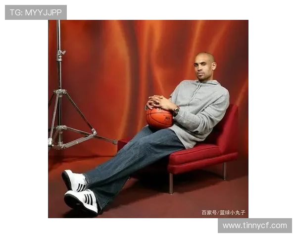 陈军专访:从青涩少年到篮球巨星的奋斗与成长之路 陈军专访:从青涩少年到篮球巨星的奋斗与成长之路