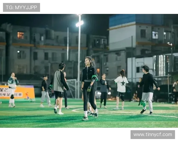 飞盘比赛新趋势北京飞盘队经验分享与技巧总结TOP10