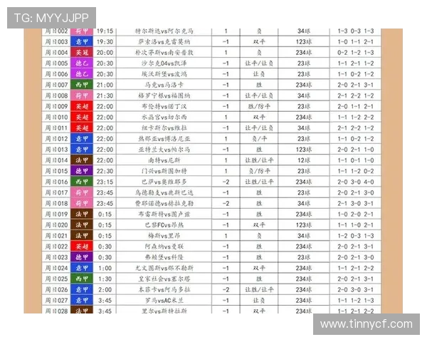 全球体育盛事再度上演 2025年夏季奥运会精彩赛事与亮点前瞻