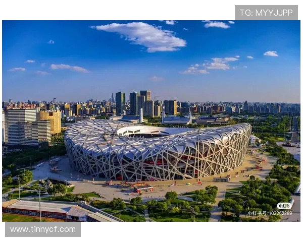 体育竞技融合科技创新 打破传统界限推动未来发展