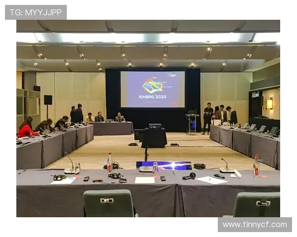 全球瞩目体育盛事聚焦全新竞技风潮 热血赛事引爆热爱与激情