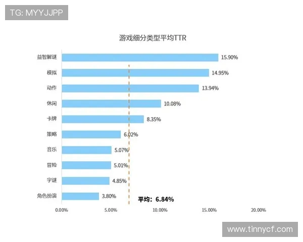 探索乒乓球技战术演变与未来发展趋势全景深度综合解析研究洞察篇