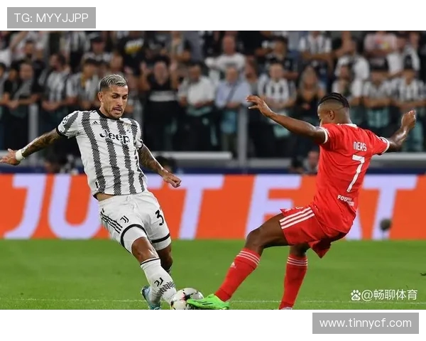 本菲卡迎战强敌，激烈对决开启欧洲足球新篇章