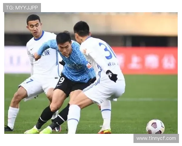 沧州雄狮迎战劲敌聚焦球队表现与赛季前景分析