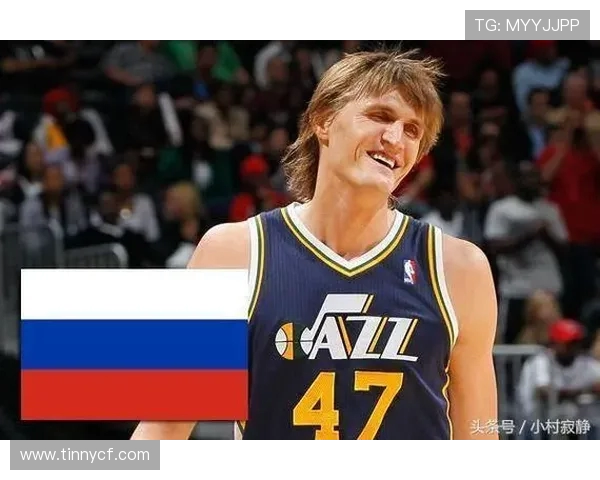 深入解析当代NBA联盟格局与球星影响力的全面趋势观察报告新篇